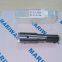 UG-8 Spline shaft Z=36 for WOODWARD governor