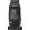 MIG Welder EVO20 MIG 200 PFC N2S52