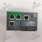 Schneider TM251MESE Logic Controller