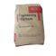 Dupont Engineering Plastics Manufacture Produz Zytel 101F NC010 PA 66 Modificado Poliamida 66 N?o Ampliada Nylon Pa6