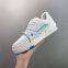 Кроссовки Louis Vuitton LV. Новые кроссовки LV Trainer в самых свежих цветовых сочетаниях. Кроссовки в стиле баскетбола от L's