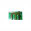 XVC770BE101 3BHE021083R0101 Leiterplatinenmodul