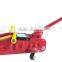 2 T hydraulic floor jack CAR JACK