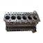 High Quality New Deutz Engine Spare Parts TCD2013 L062V 04294187 Diesel Engine Short Block Cylinder Block