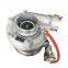 High Quality Bf4m2012 Engine Spare Parts Crankshaft 04292803 for Deutz