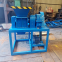 Food Waste Treatment Machinery Efficient Food Waste Shredder