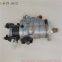 High Quality Engine Parts Injection Pump 9050-376AA Suitable for PERKINS
