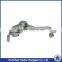 Oem Auto Sheet Metal Stamping Parts
