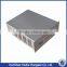High precision sheet metal box manufacturers
