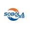 Beijing Sobola Automation Technology Co., Ltd.