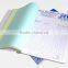 Carbonless Invoice and Receipt Books