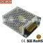 NES-35-12 Pawsung Factory price 25w 12v Switching Power supply 2 years warranted OEM & ODM