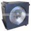 Led pocket par light Power15W (10W RGBW 4IN1 Leds )aluminium housing 50000 hrs lifespan DMX512/Stand alone/Master-slave