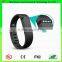 Hot Sale Pedometer Sleep Sports Activity Fitbit Flex Wristband