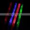 High Quality Custom Printed LED Glow Stick Light Stick