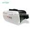 3D game VR Box 1.0 version, Stock in US warehouse