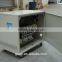 three phase transformer 380V-220V 15KVA transformer