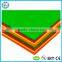 A4 eva foam sheet 3mm for school use