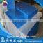 Blue Corner UHMWPE Marine Fender Face pad