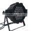 Stage Par Light 36PCS 3W LED Par Light