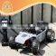 Minitudou High Speed Racing Car MT-BG1513 Ratio 2.4 GHz 1:12 All-Wheel-Drive Model Electric SUV 1 12 4wd rc drift car