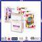 Best Price Interesting Top Quality Playing Cards