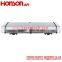 LED Emergency warning mini lightbar for police car HSM-830                        
                                                Quality Choice