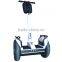 China new product city road self balance smart electrical scooter for adults powered by battery