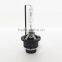 high quality d2s hid xenon bulb 35W hid lighting bulb xenon d2s for headlig 3000K 4300K 5000K 6000K 8000K 10000K ht lamp