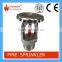 Latest fire fighting Glass Bulb fire sprinkler