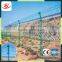 Economic Building Welded Panels Construction Price