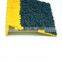 stair parts non slip nosing fiberglass stair treads