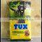 China Bopp PP woven pet food bags, quality pp bags/sacks for pet food packing                        
                                                Quality Choice