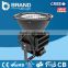 Factory Supplier LED High Bay Lamp, 100w LED High Bay Lamp Price