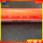 2016 barnett High Pressure Hydraulic Nylon Hose