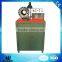 2016 barnett new hydraulic hose used hose crimping machine for sale made in china