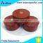 40KV 2000PF 202 High voltage laser power capacitor