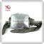 Promotional Satin Cosmetic Bags