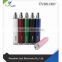 Factory Price Variable Voltage Battery Overlord Clover 2600mah Battery From Shenzhen