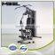 Multi Station Machine Multi Gym Equipment
