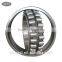 large LYDC spherical roller bearing 22328 for auto spare parts
