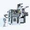 310mm Letterpress Label Printing Machine HFT- 3045SCTV width 300x450