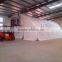 JQR3040 steel frame storage tent