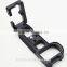 personalized dslr camera strap