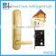 PENGHUI Hot Electronic Digital Security Door Rfid Lock For House, Office and Hotel