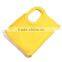 Eco-friendly Felt Shopping bag