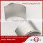 N50M custom shape neodymium magnet manufacturers in China
