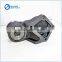original auto parts fan support 3285949