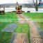 Event Flooring Mats / Truck Drive Plates / Mobile Road Mat Manufacturer                        
                                                Quality Choice