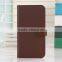 New Design Genuine Leather Case For Samsung Galaxy S6